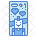 پیش‌نمایش فایل phone-case-6985469 از پک فن کلاب