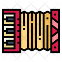 پیش‌نمایش فایل accordion-6985511 از پک جاز