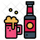 پیش‌نمایش فایل beer-6985514 از پک جاز