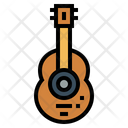 پیش‌نمایش فایل guitar-6985524 از پک جاز