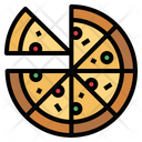 پیش‌نمایش فایل pizza-6985534 از پک جاز