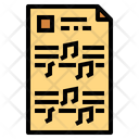 پیش‌نمایش فایل sheet-6985537 از پک جاز
