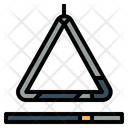 پیش‌نمایش فایل triangle-6985542 از پک جاز