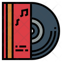 پیش‌نمایش فایل vinyl-6985544 از پک جاز