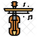 پیش‌نمایش فایل violin-6985545 از پک جاز