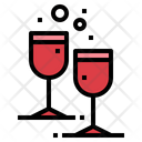پیش‌نمایش فایل wine-6985546 از پک جاز