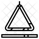 پیش‌نمایش فایل triangle-6985628 از پک جاز