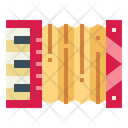 پیش‌نمایش فایل accordion-6985633 از پک جاز