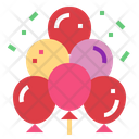 پیش‌نمایش فایل balloons-6985635 از پک جاز