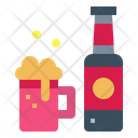 پیش‌نمایش فایل beer-6985636 از پک جاز