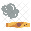 پیش‌نمایش فایل cigar-6985638 از پک جاز