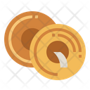 پیش‌نمایش فایل cymbal-6985640 از پک جاز
