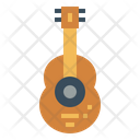 پیش‌نمایش فایل guitar-6985646 از پک جاز