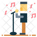 پیش‌نمایش فایل performer-6985654 از پک جاز