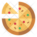 پیش‌نمایش فایل pizza-6985656 از پک جاز
