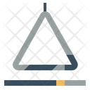 پیش‌نمایش فایل triangle-6985664 از پک جاز