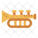 پیش‌نمایش فایل trumpet-6985665 از پک جاز