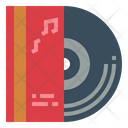 پیش‌نمایش فایل vinyl-6985666 از پک جاز