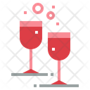 پیش‌نمایش فایل wine-6985668 از پک جاز