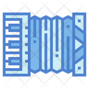 پیش‌نمایش فایل accordion-6985669 از پک جاز