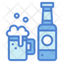 پیش‌نمایش فایل beer-6985672 از پک جاز