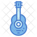 پیش‌نمایش فایل guitar-6985682 از پک جاز