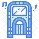 پیش‌نمایش فایل jukebox-6985686 از پک جاز
