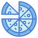 پیش‌نمایش فایل pizza-6985692 از پک جاز
