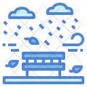 پیش‌نمایش فایل rainy-6985693 از پک جاز