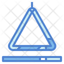 پیش‌نمایش فایل triangle-6985700 از پک جاز