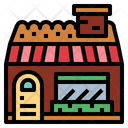 پیش‌نمایش فایل bakery-6985706 از پک نانوایی