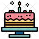 پیش‌نمایش فایل birthday-6985708 از پک نانوایی