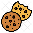 پیش‌نمایش فایل cookie-6985716 از پک نانوایی