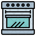 پیش‌نمایش فایل oven-6985732 از پک نانوایی