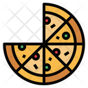 پیش‌نمایش فایل pizza-6985734 از پک نانوایی