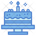 پیش‌نمایش فایل birthday-6985816 از پک نانوایی