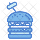 پیش‌نمایش فایل hamburger-6985834 از پک نانوایی