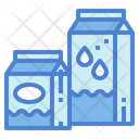 پیش‌نمایش فایل milk-6985838 از پک نانوایی