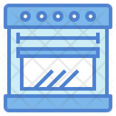 پیش‌نمایش فایل oven-6985840 از پک نانوایی