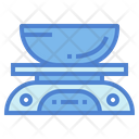 پیش‌نمایش فایل scale-6985846 از پک نانوایی