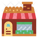 پیش‌نمایش فایل bakery-6985778 از پک نانوایی