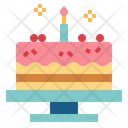 پیش‌نمایش فایل birthday-6985780 از پک نانوایی