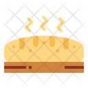 پیش‌نمایش فایل bread-6985781 از پک نانوایی