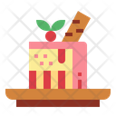 پیش‌نمایش فایل cake-6985784 از پک نانوایی