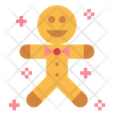 پیش‌نمایش فایل gingerbread-6985797 از پک نانوایی