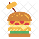پیش‌نمایش فایل hamburger-6985798 از پک نانوایی