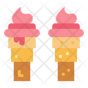 پیش‌نمایش فایل ice-cream-6985799 از پک نانوایی