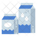 پیش‌نمایش فایل milk-6985802 از پک نانوایی