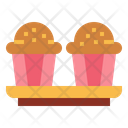 پیش‌نمایش فایل muffin-6985803 از پک نانوایی