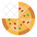پیش‌نمایش فایل pizza-6985806 از پک نانوایی